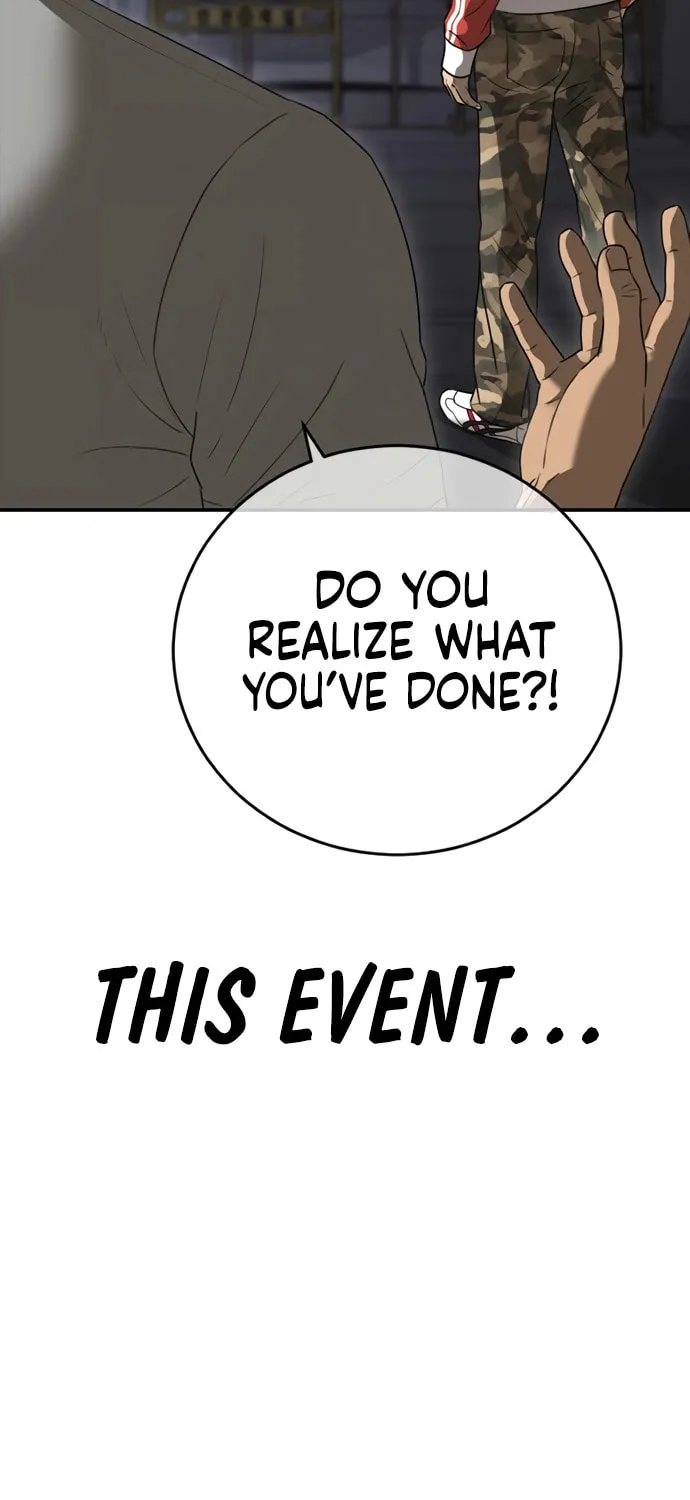 Read Ulzzang Era chapter 47 image 137 on Lezhin