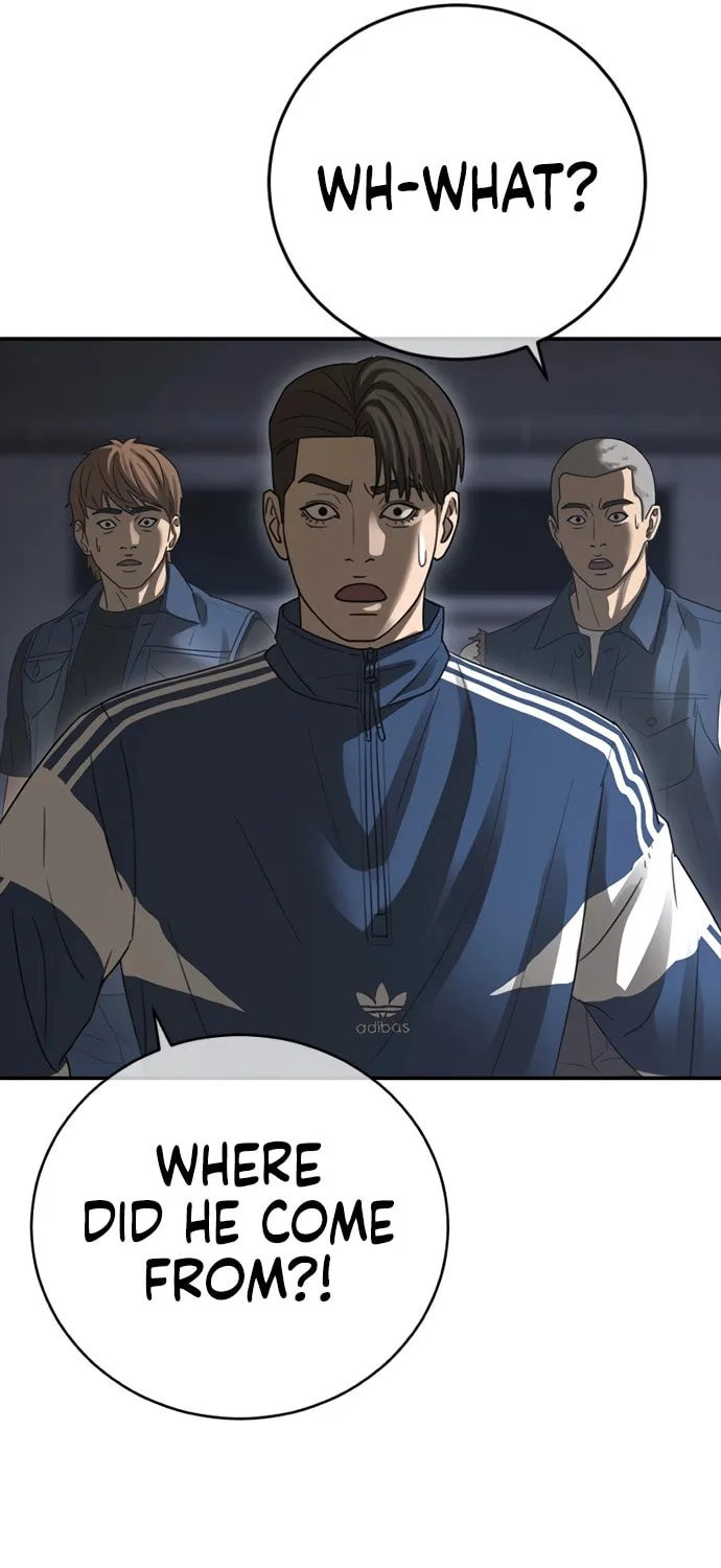 Read Ulzzang Era chapter 47 image 14 on Lezhin