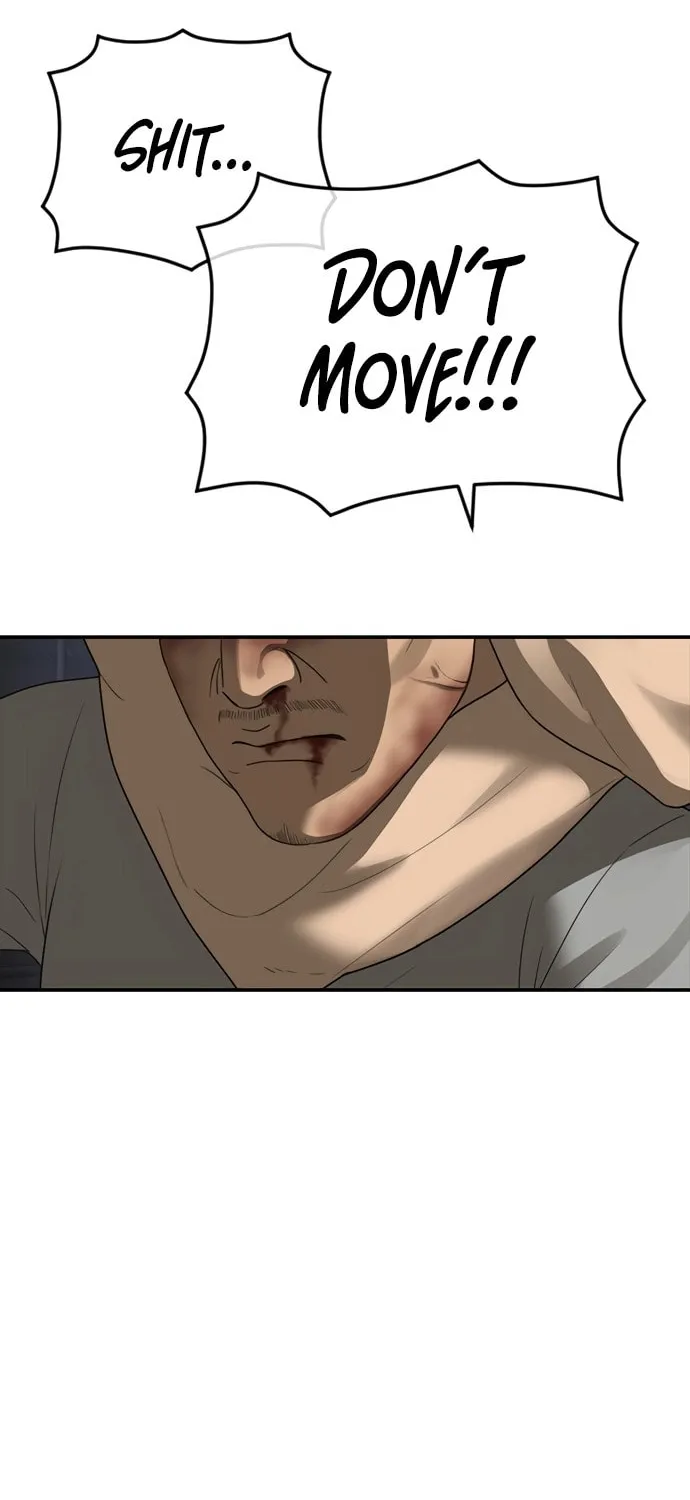Read Ulzzang Era chapter 47 image 145 on Lezhin
