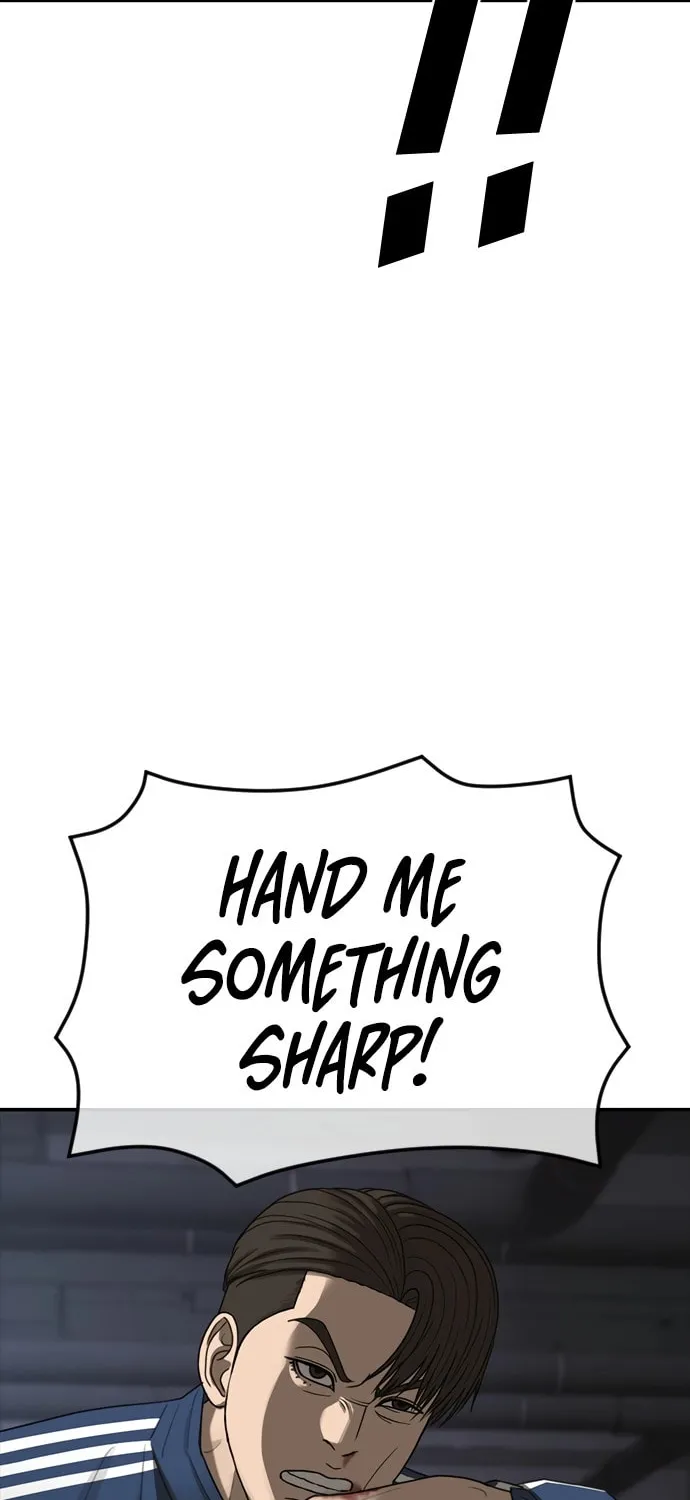 Read Ulzzang Era chapter 47 image 147 on Lezhin