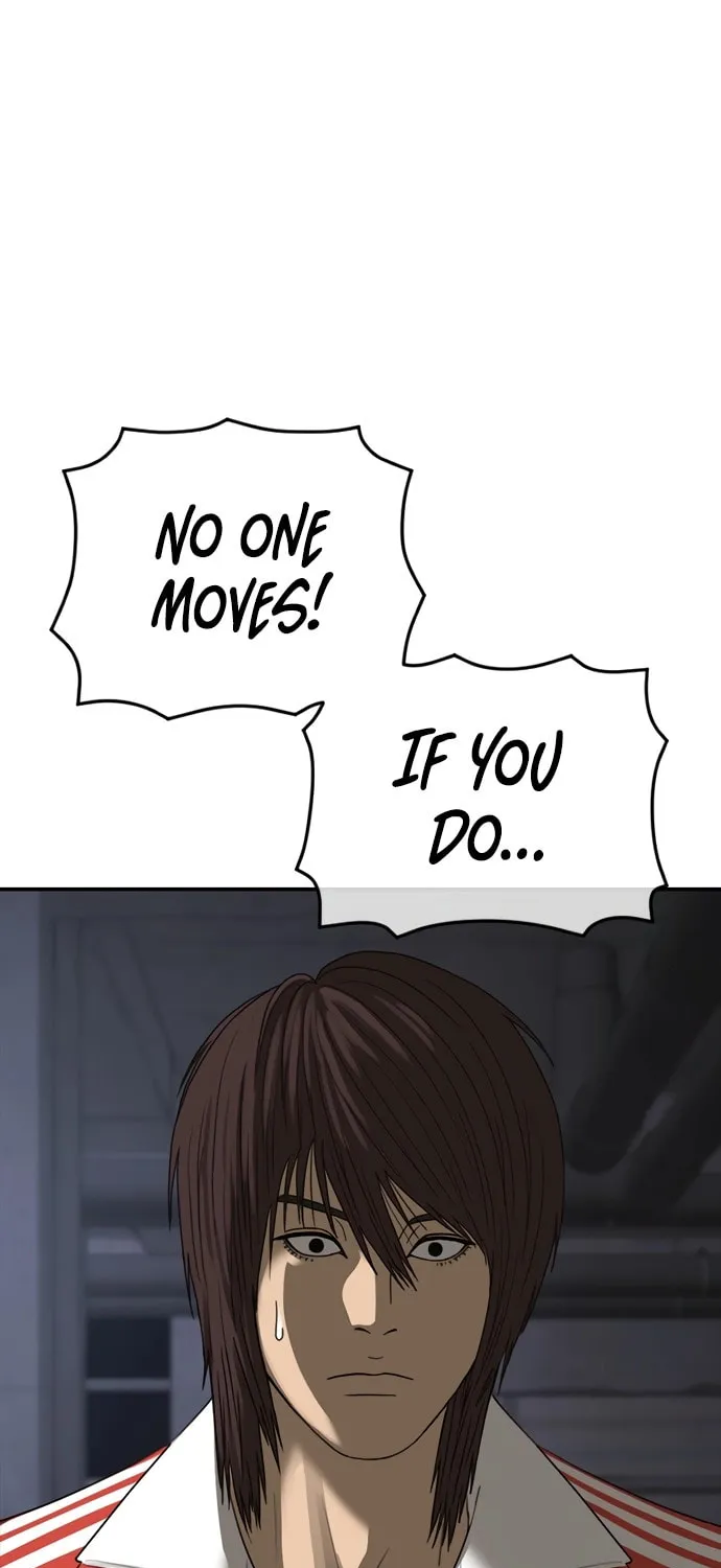 Read Ulzzang Era chapter 47 image 149 on Lezhin