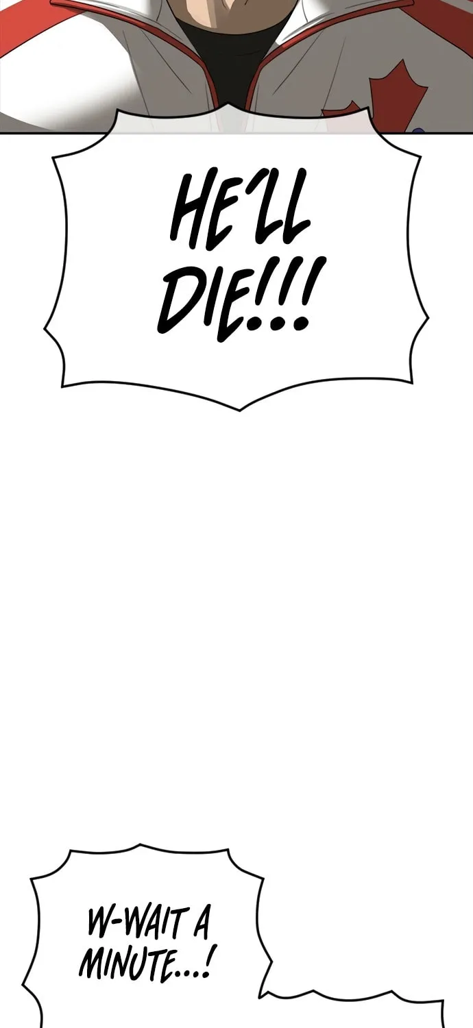 Read Ulzzang Era chapter 47 image 150 on Lezhin
