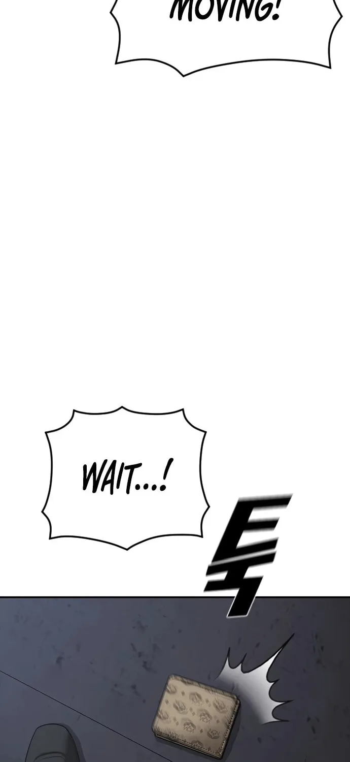 Read Ulzzang Era chapter 47 image 152 on Lezhin