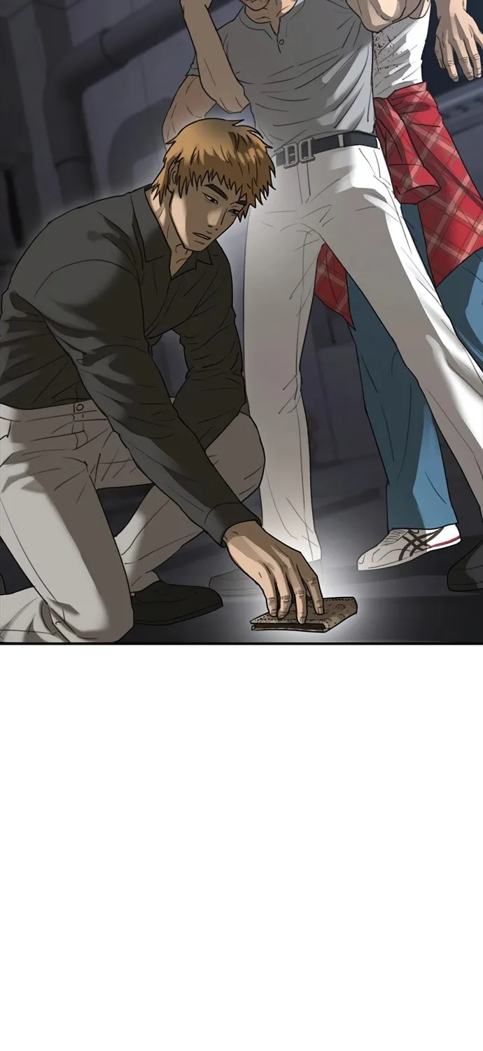 Read Ulzzang Era chapter 47 image 154 on Lezhin