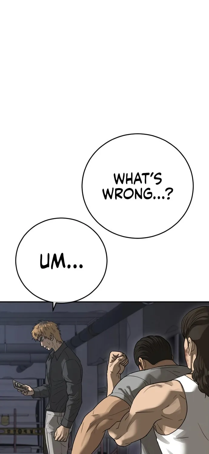 Read Ulzzang Era chapter 47 image 157 on Lezhin