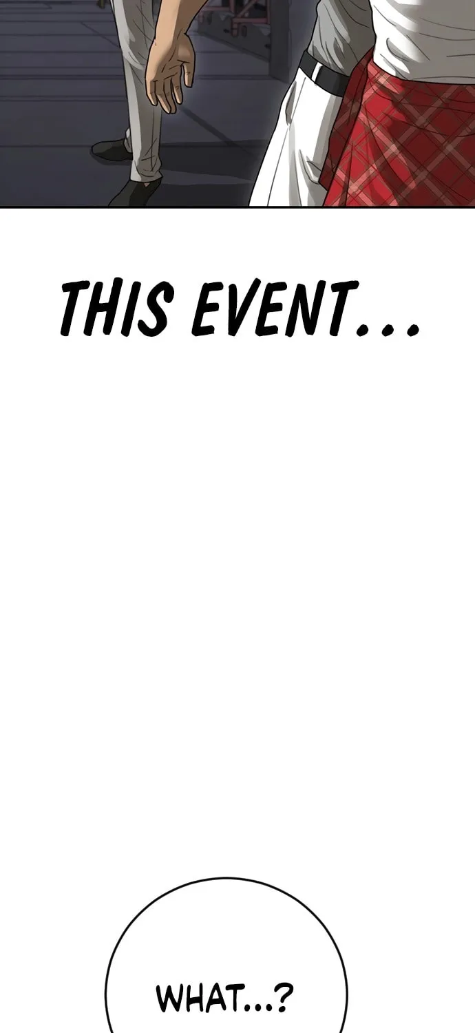 Read Ulzzang Era chapter 47 image 158 on Lezhin