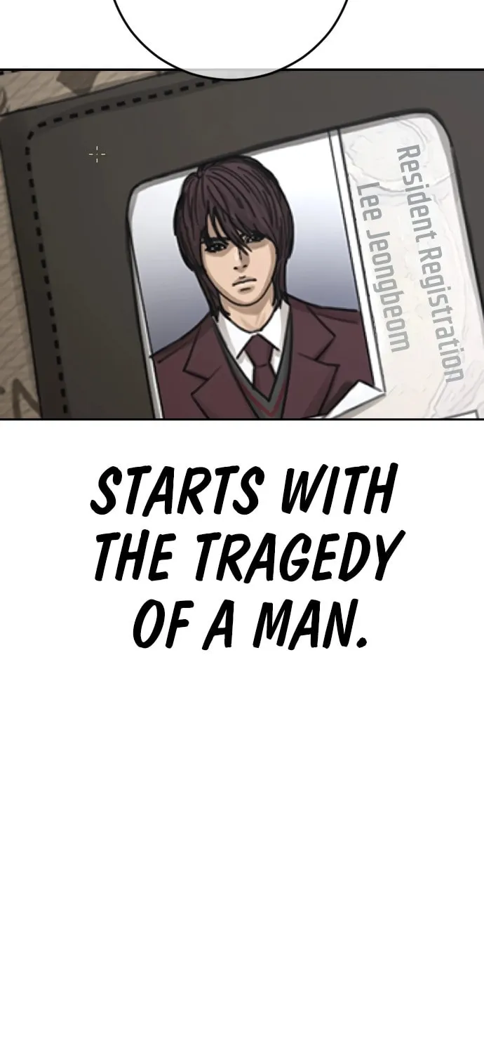 Read Ulzzang Era chapter 47 image 159 on Lezhin