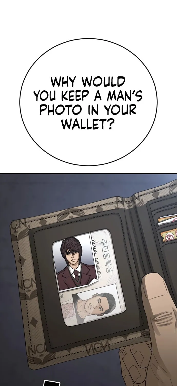 Read Ulzzang Era chapter 47 image 160 on Lezhin