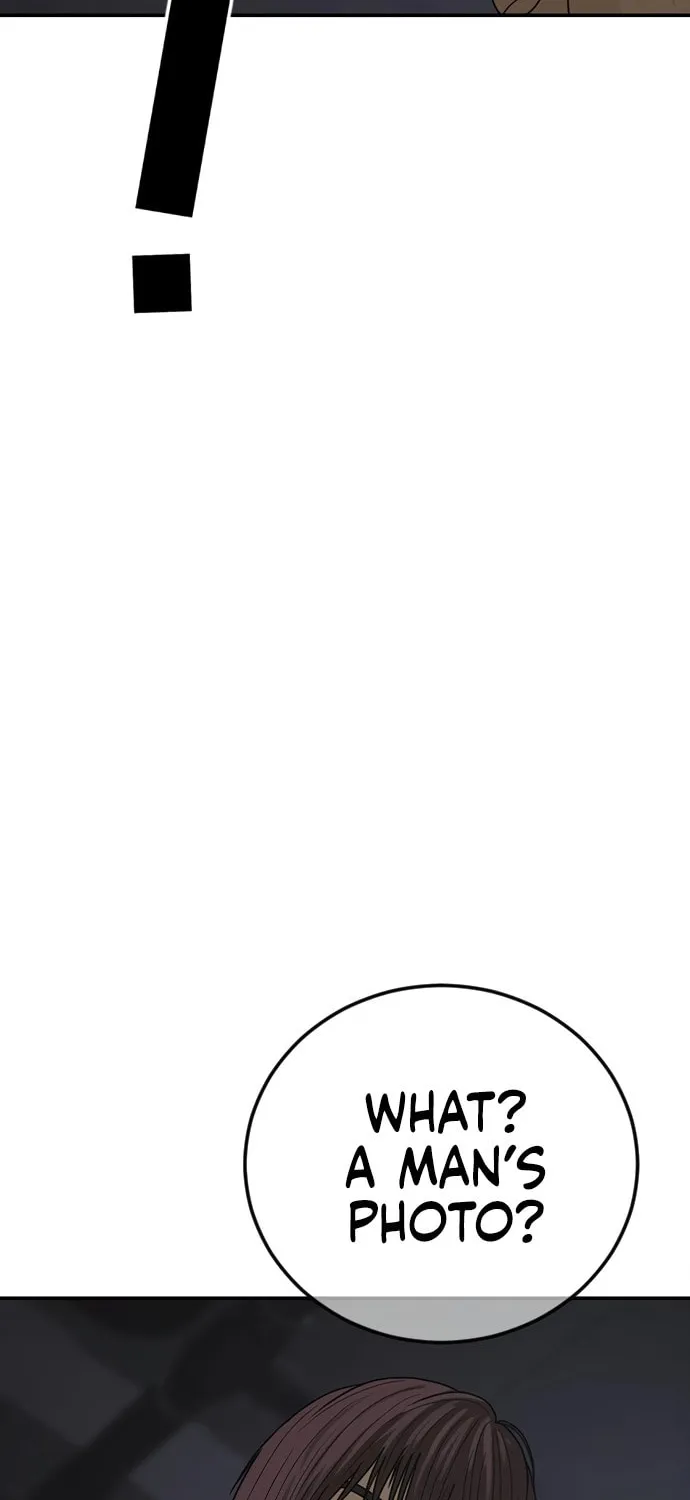 Read Ulzzang Era chapter 47 image 161 on Lezhin