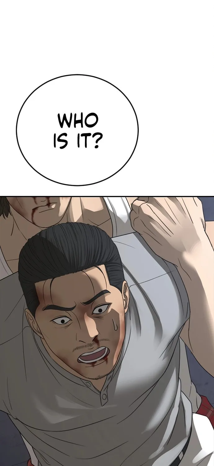 Read Ulzzang Era chapter 47 image 163 on Lezhin