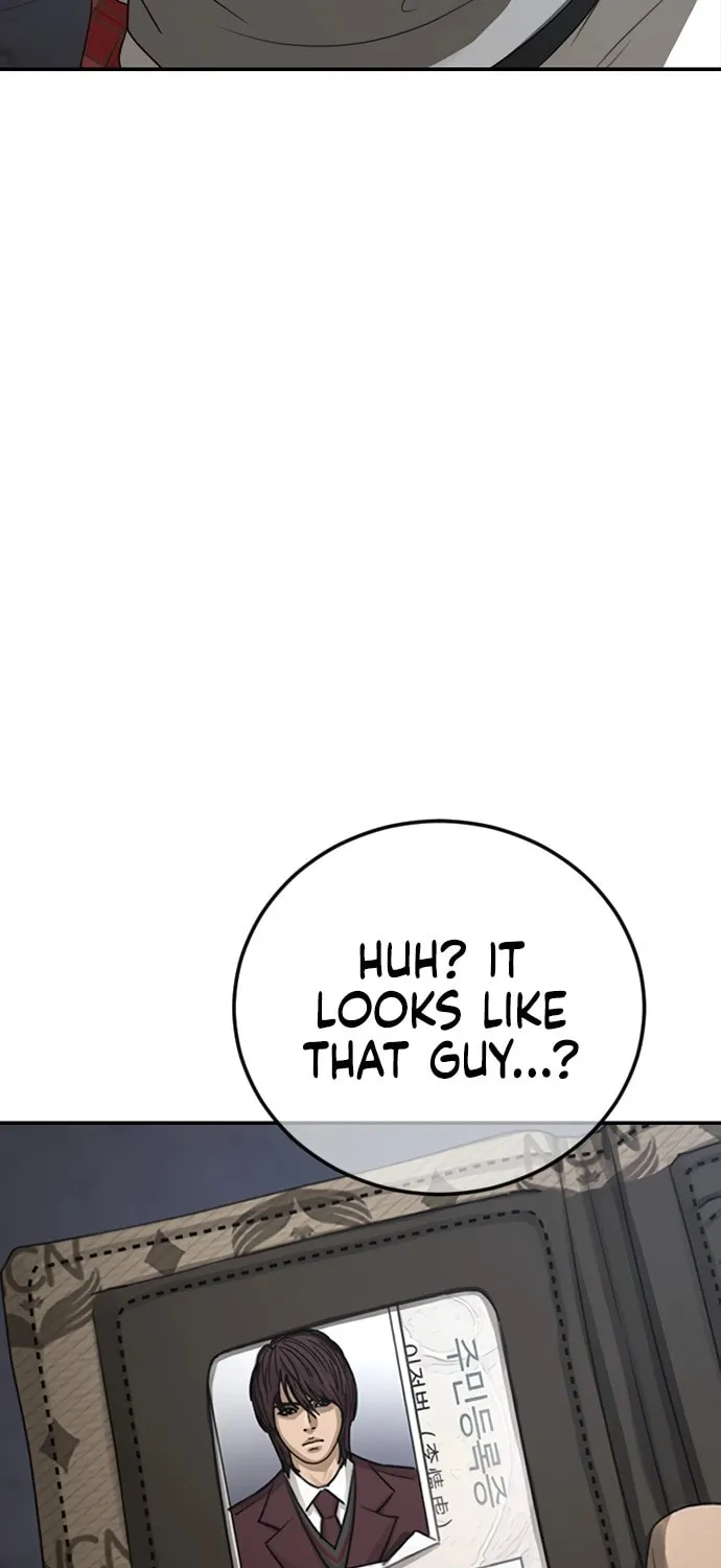 Read Ulzzang Era chapter 47 image 164 on Lezhin