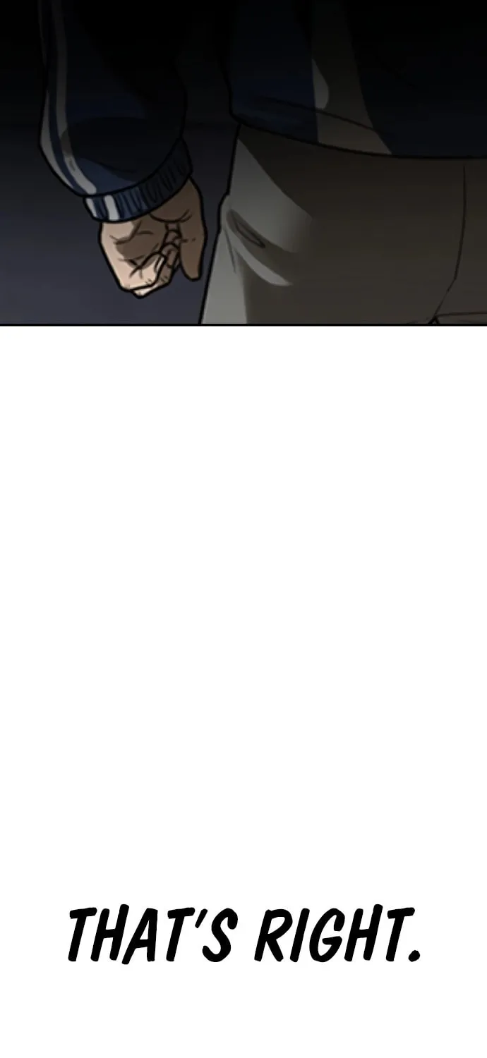 Read Ulzzang Era chapter 47 image 166 on Lezhin