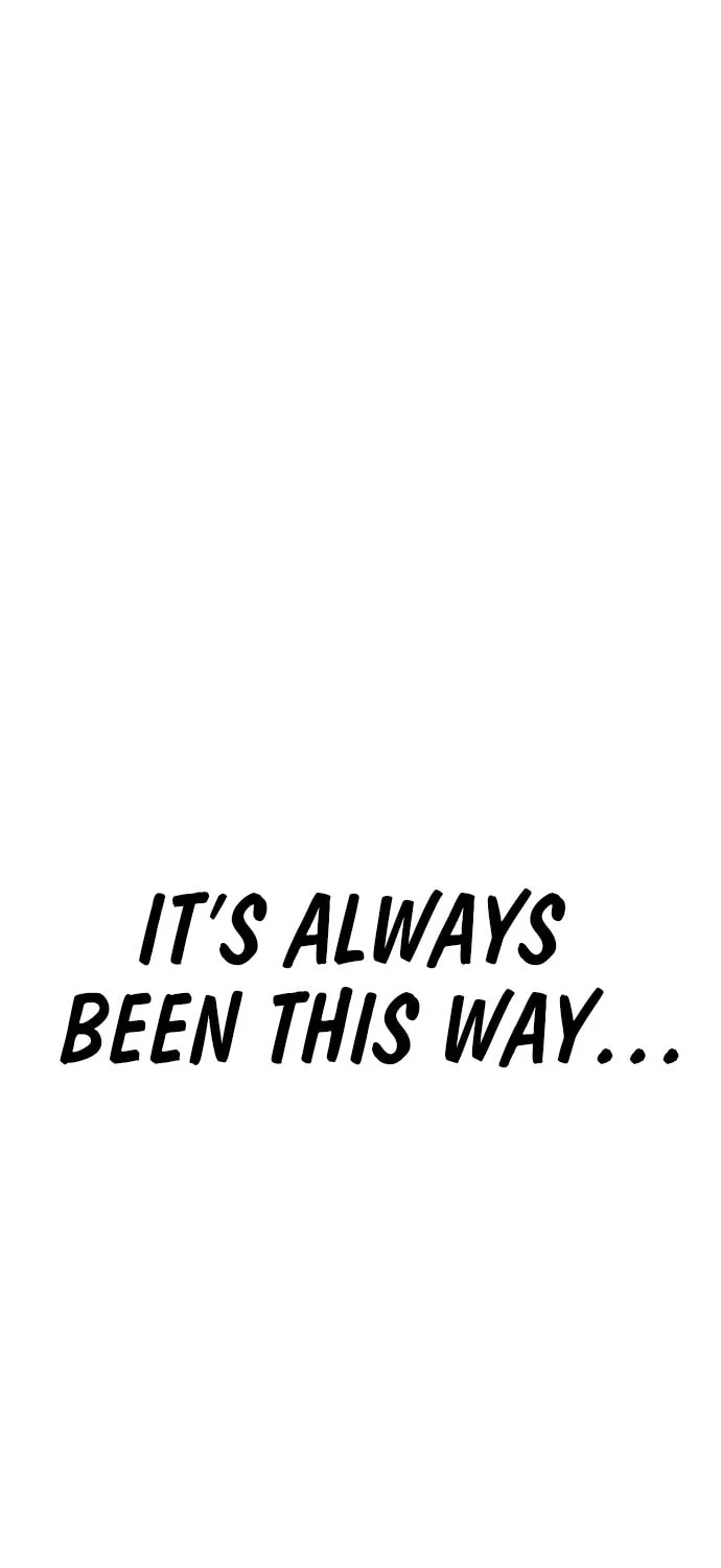 Read Ulzzang Era chapter 47 image 167 on Lezhin