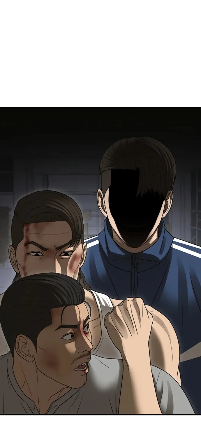 Read Ulzzang Era chapter 47 image 168 on Lezhin