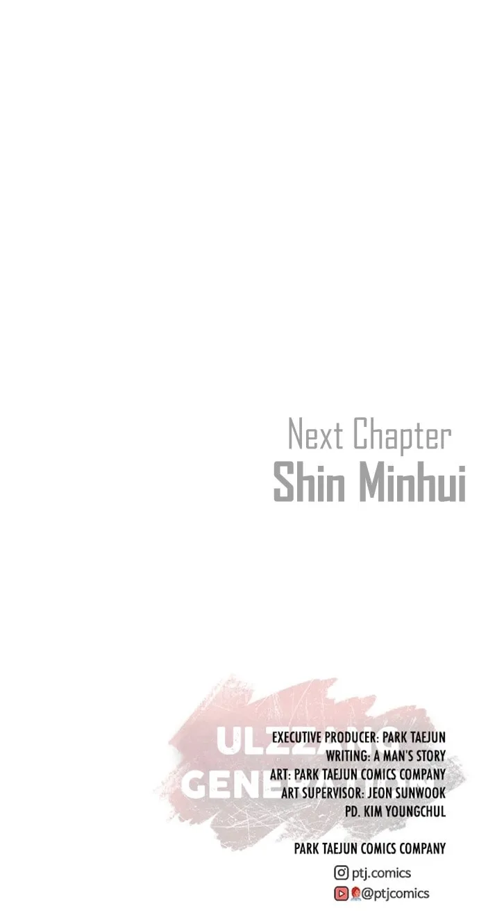 Read Ulzzang Era chapter 47 image 170 on Lezhin