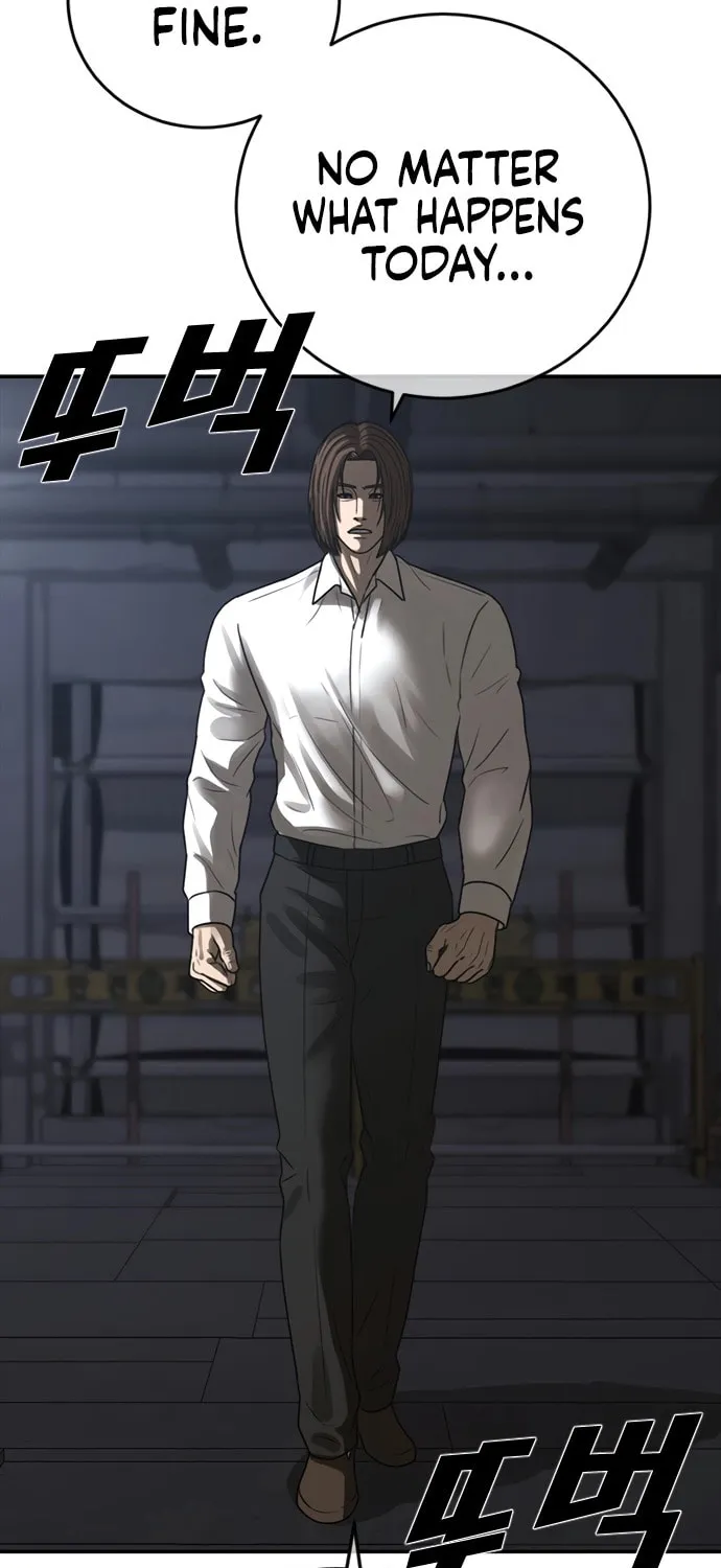 Read Ulzzang Era chapter 47 image 23 on Lezhin