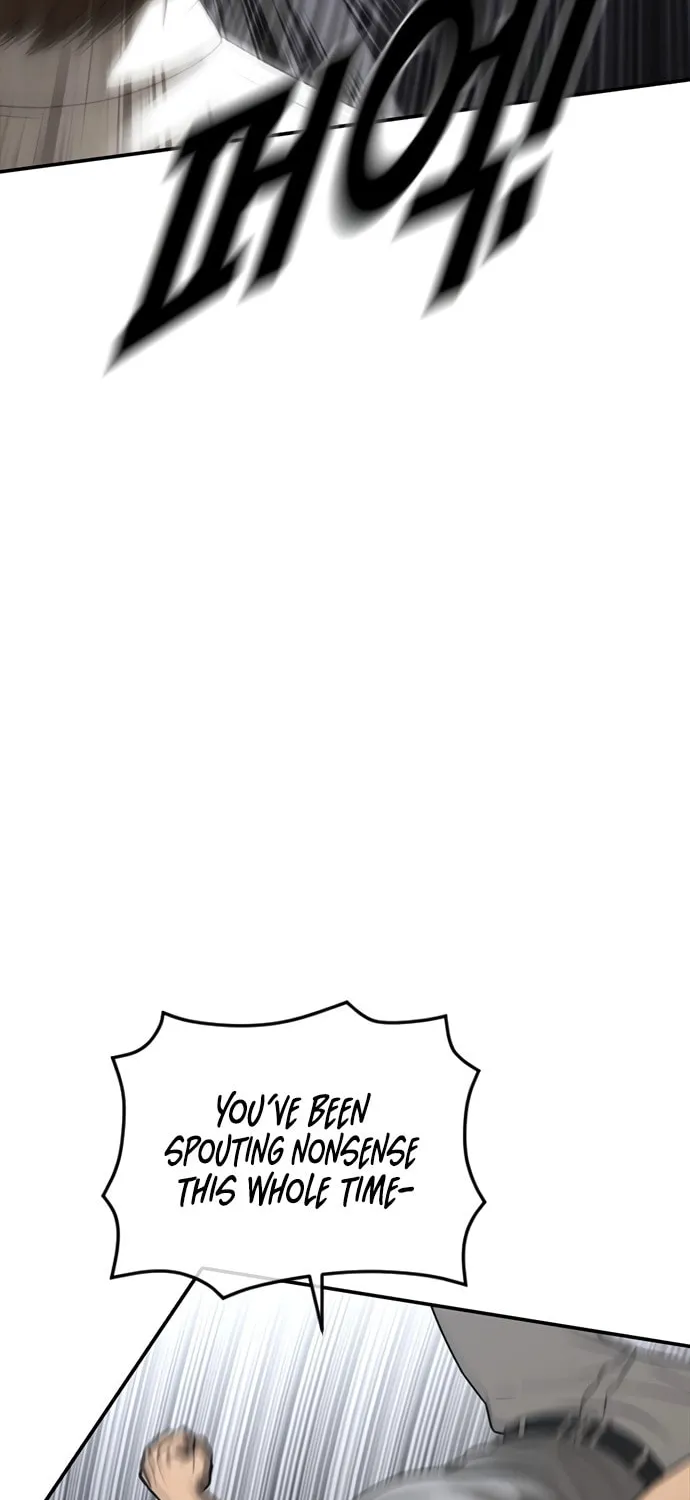 Read Ulzzang Era chapter 47 image 28 on Lezhin