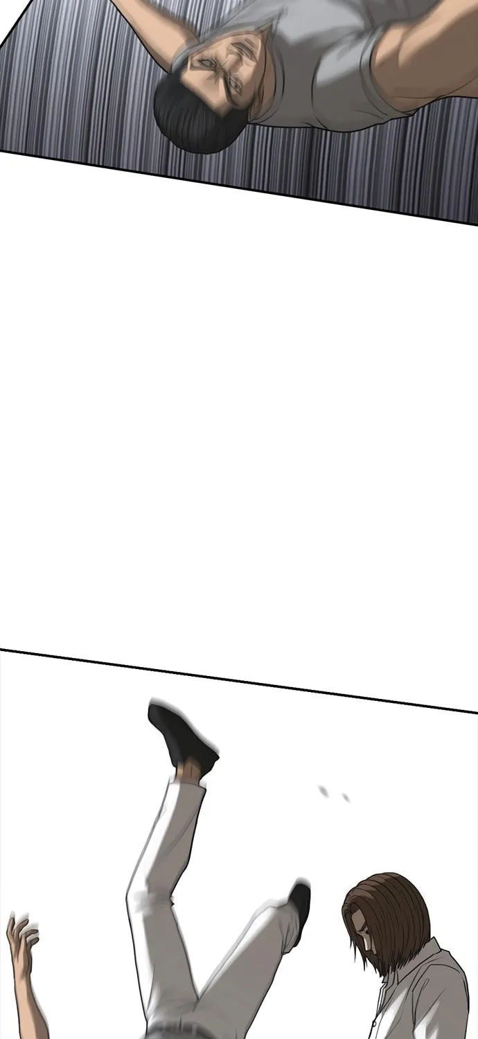 Read Ulzzang Era chapter 47 image 29 on Lezhin