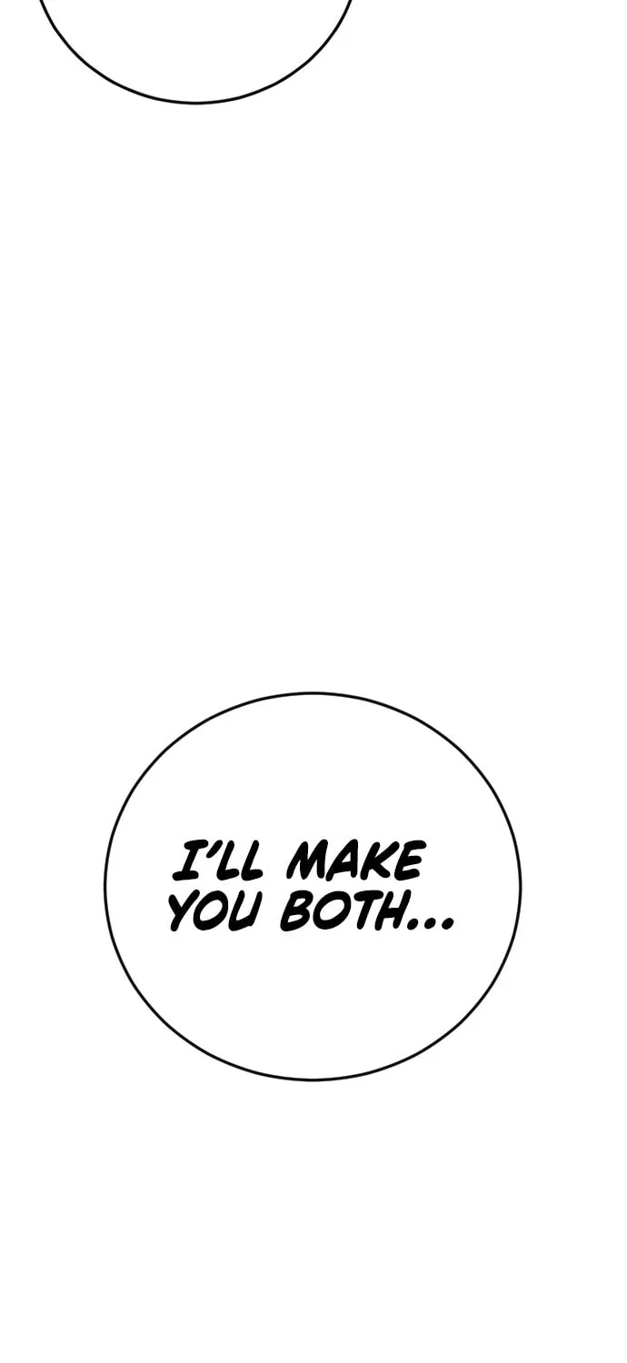 Read Ulzzang Era chapter 47 image 3 on Lezhin