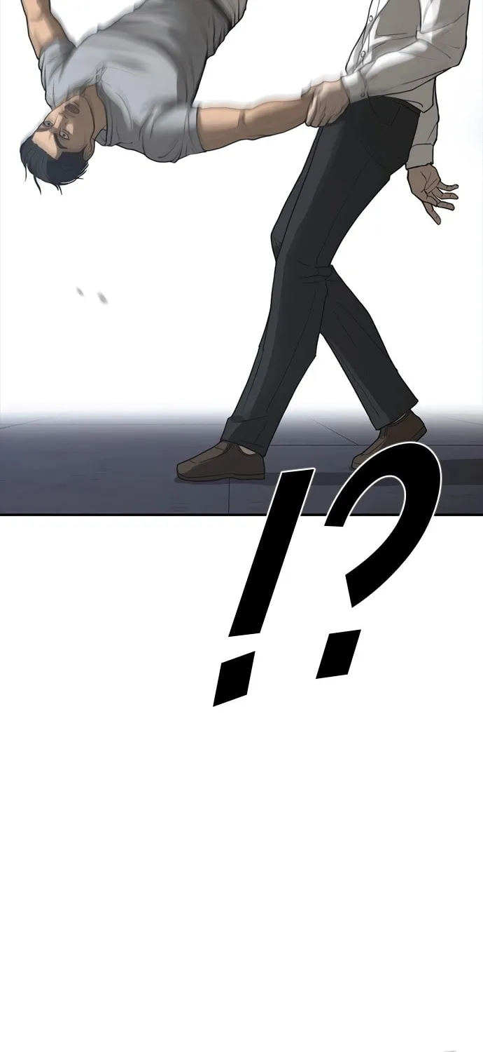 Read Ulzzang Era chapter 47 image 30 on Lezhin