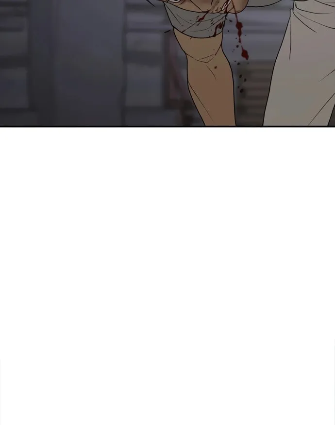 Read Ulzzang Era chapter 47 image 33 on Lezhin