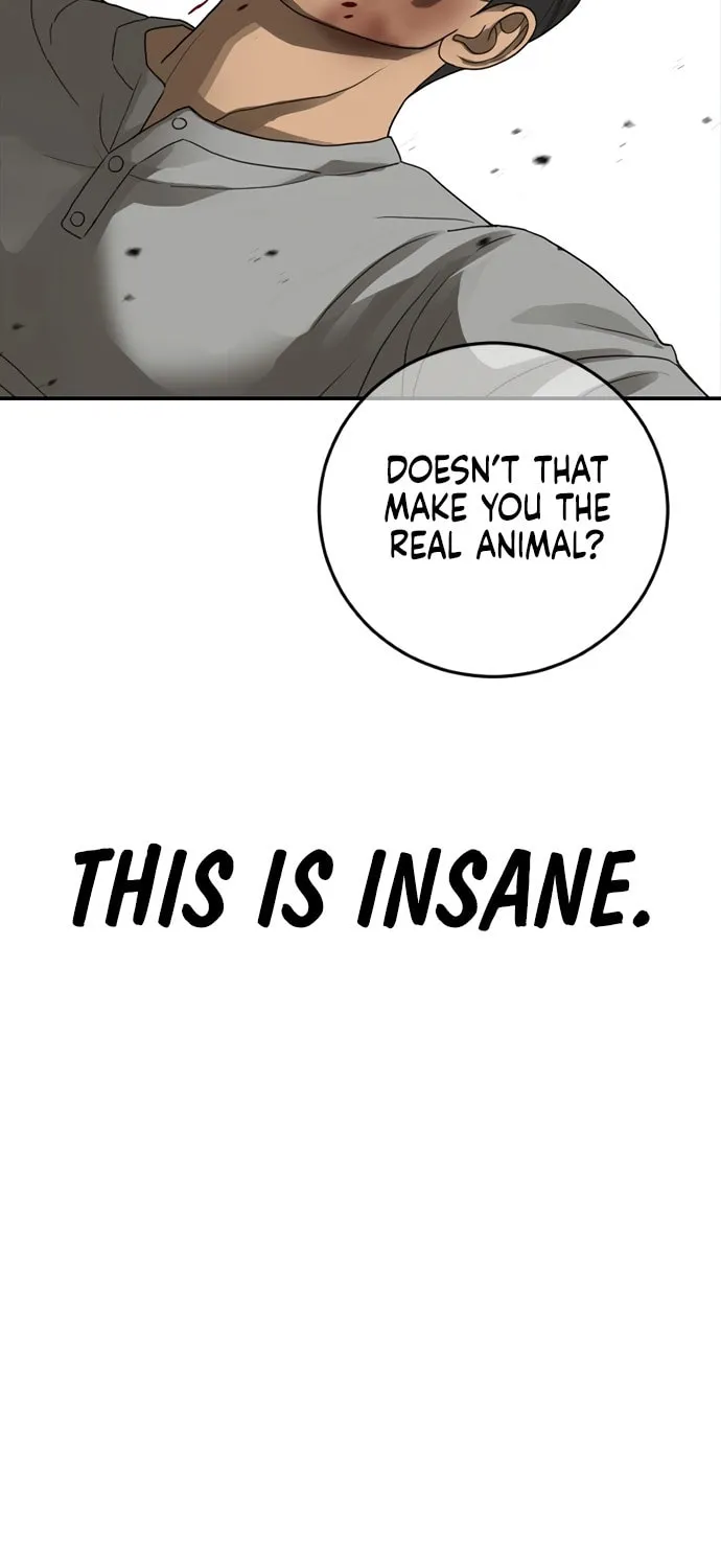 Read Ulzzang Era chapter 47 image 36 on Lezhin