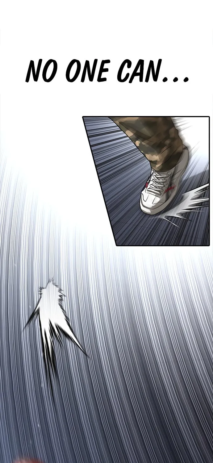 Read Ulzzang Era chapter 47 image 37 on Lezhin