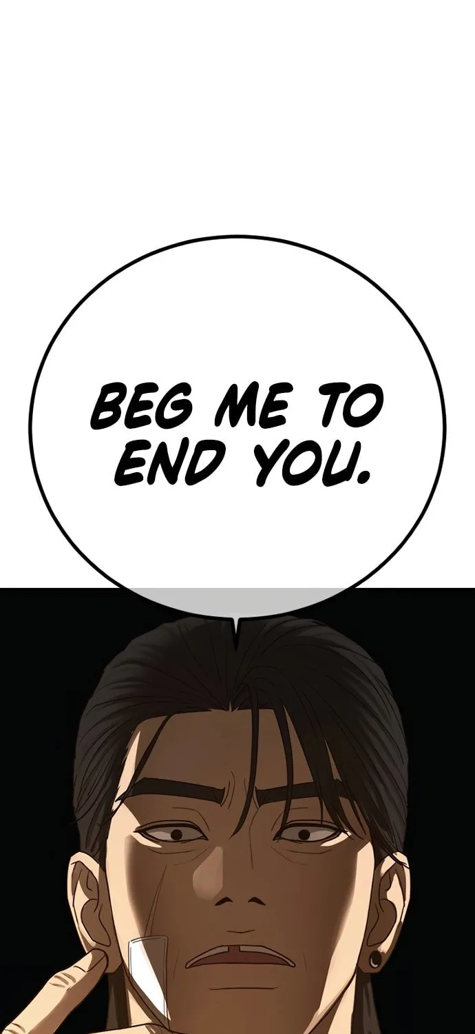Read Ulzzang Era chapter 47 image 4 on Lezhin