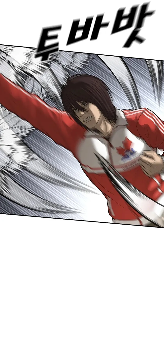 Read Ulzzang Era chapter 47 image 41 on Lezhin