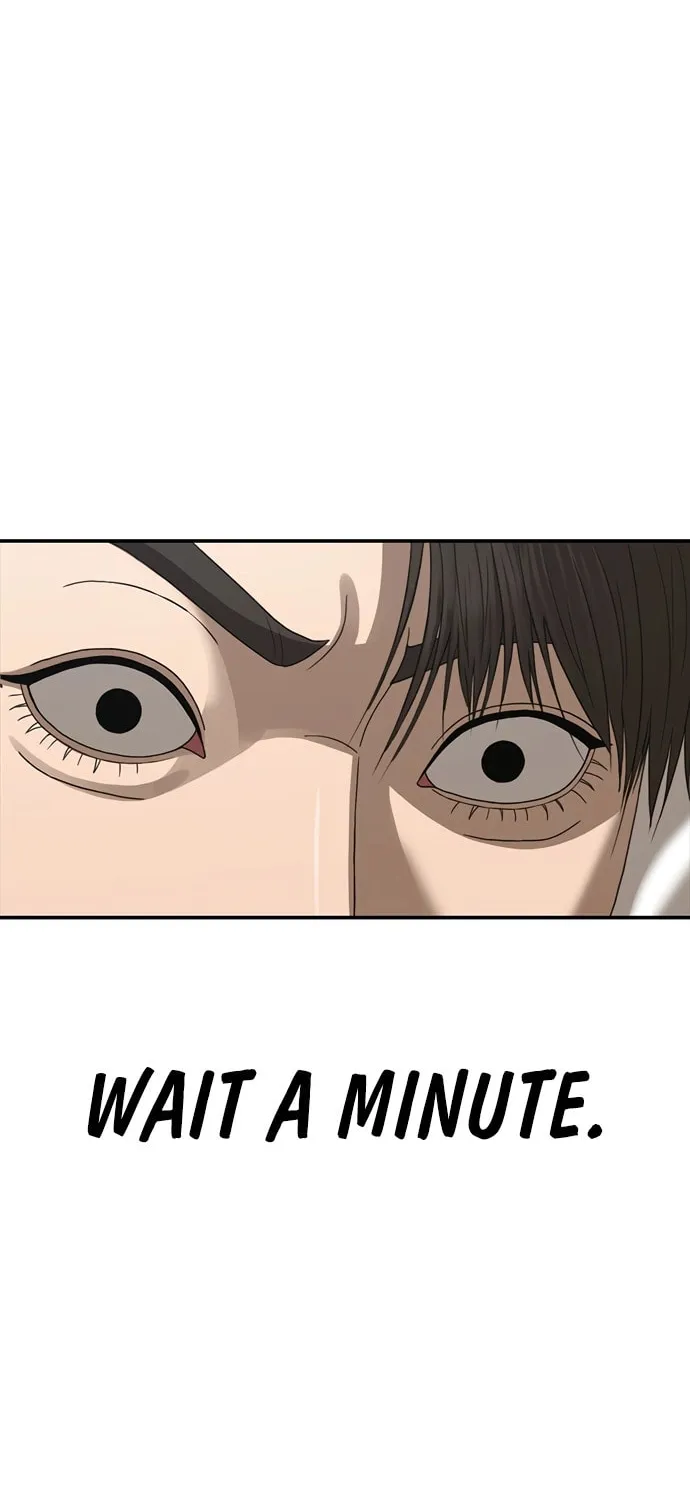 Read Ulzzang Era chapter 47 image 49 on Lezhin