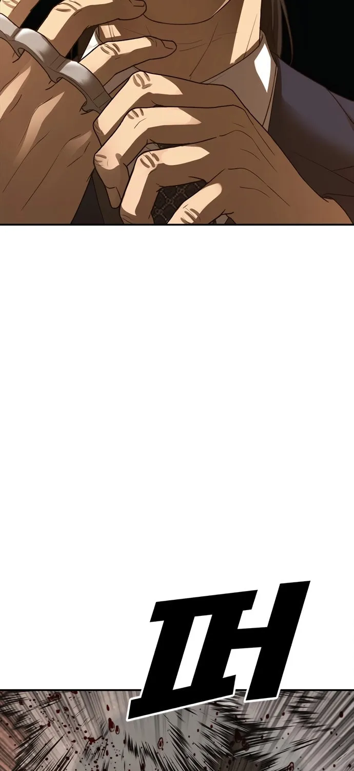 Read Ulzzang Era chapter 47 image 5 on Lezhin