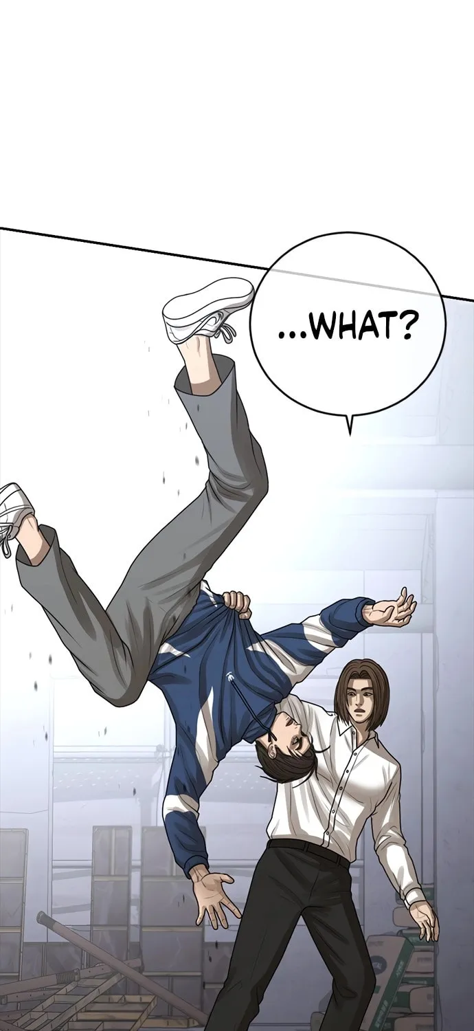 Read Ulzzang Era chapter 47 image 50 on Lezhin