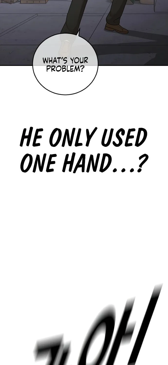 Read Ulzzang Era chapter 47 image 51 on Lezhin