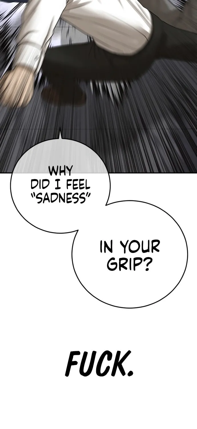 Read Ulzzang Era chapter 47 image 53 on Lezhin