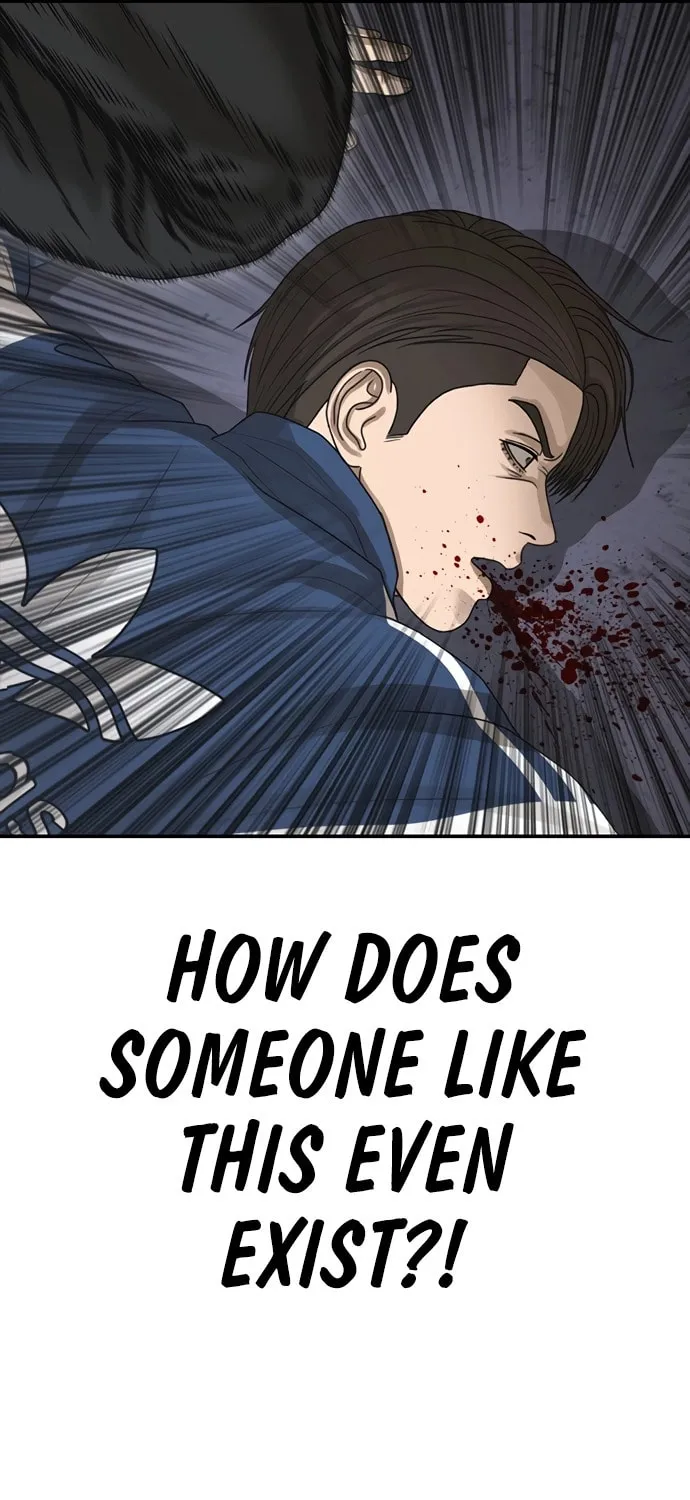 Read Ulzzang Era chapter 47 image 55 on Lezhin