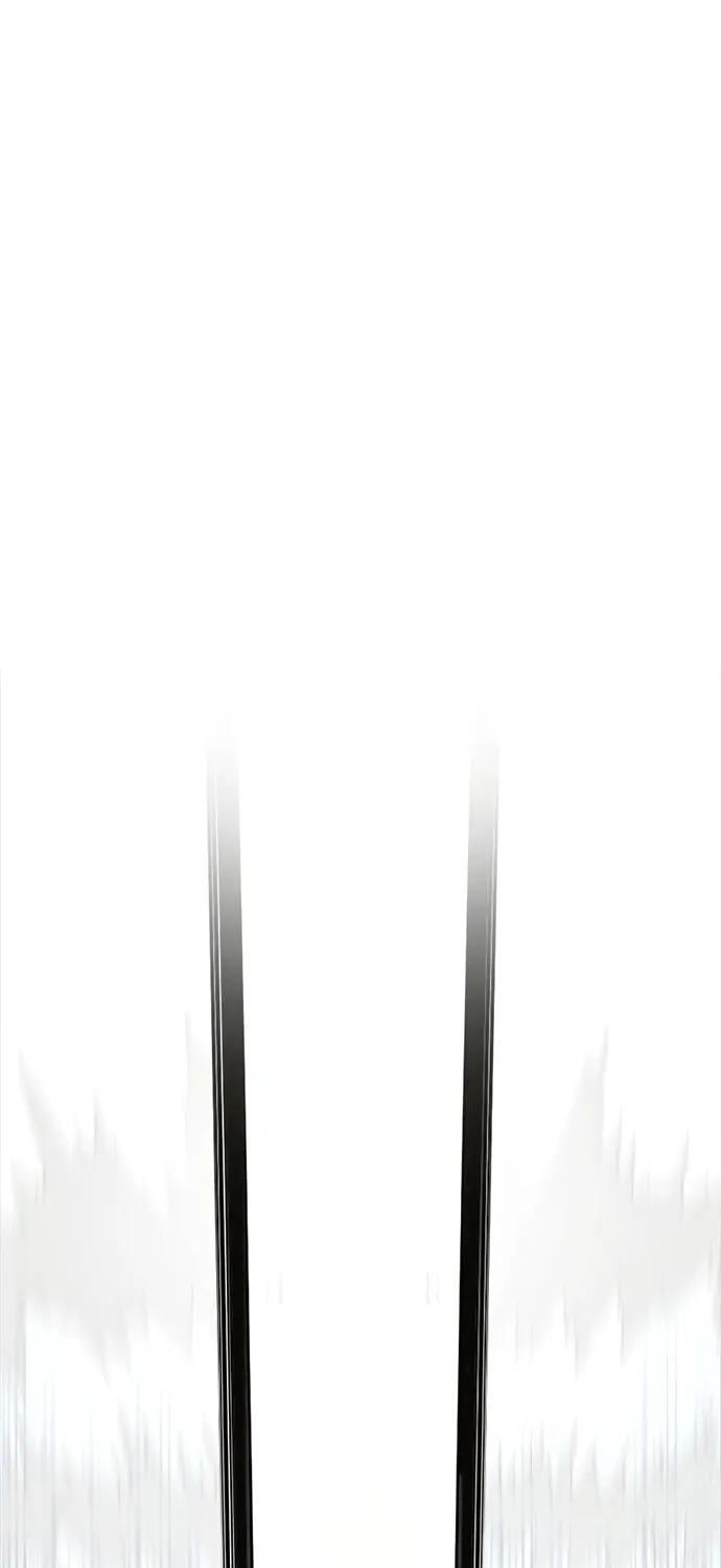 Read Ulzzang Era chapter 47 image 56 on Lezhin
