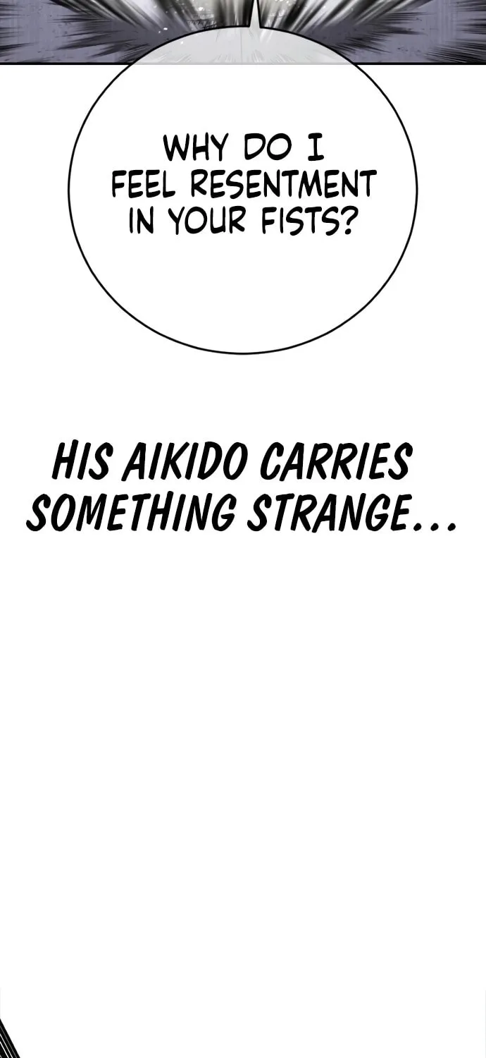 Read Ulzzang Era chapter 47 image 58 on Lezhin
