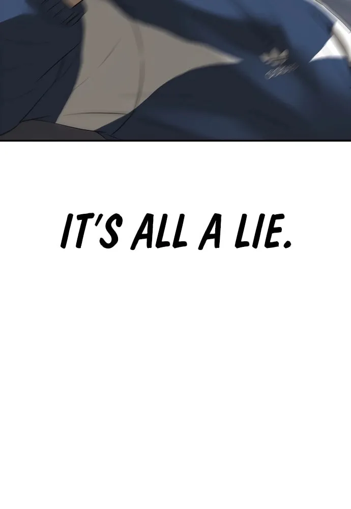 Read Ulzzang Era chapter 47 image 61 on Lezhin
