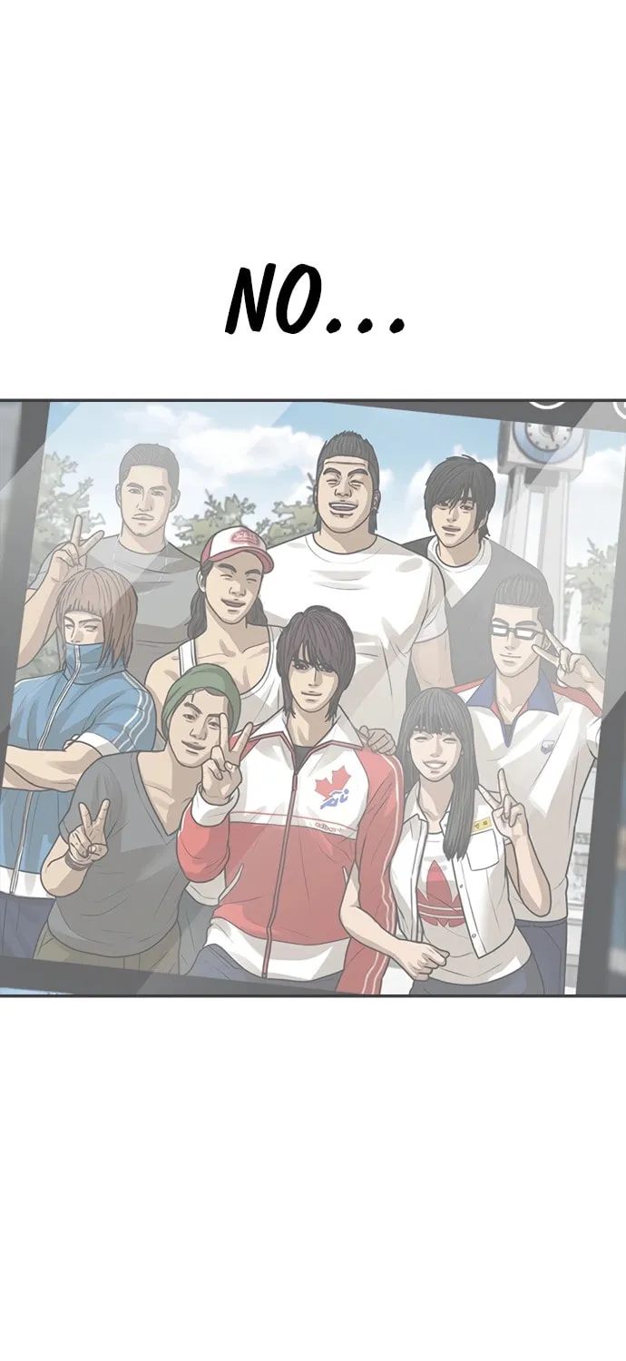 Read Ulzzang Era chapter 47 image 62 on Lezhin