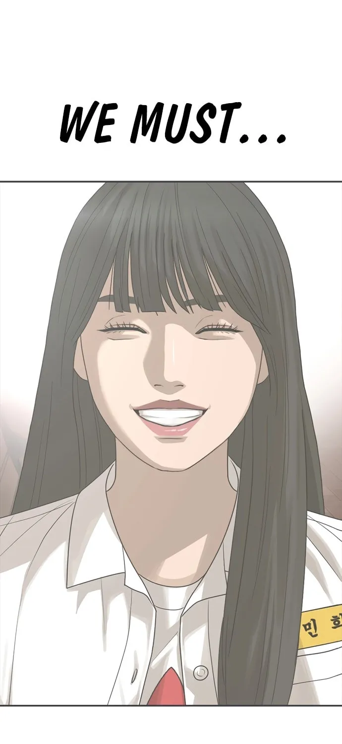 Read Ulzzang Era chapter 47 image 63 on Lezhin