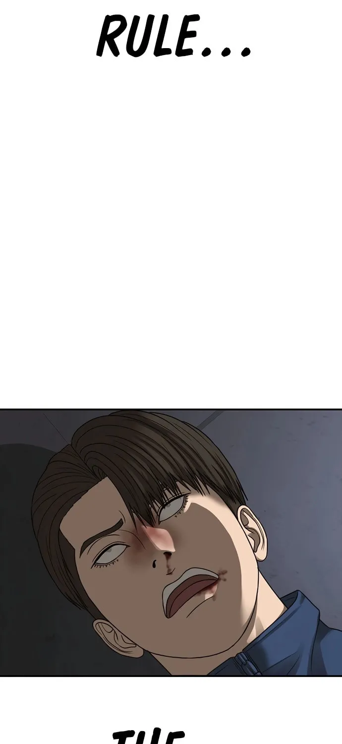 Read Ulzzang Era chapter 47 image 64 on Lezhin