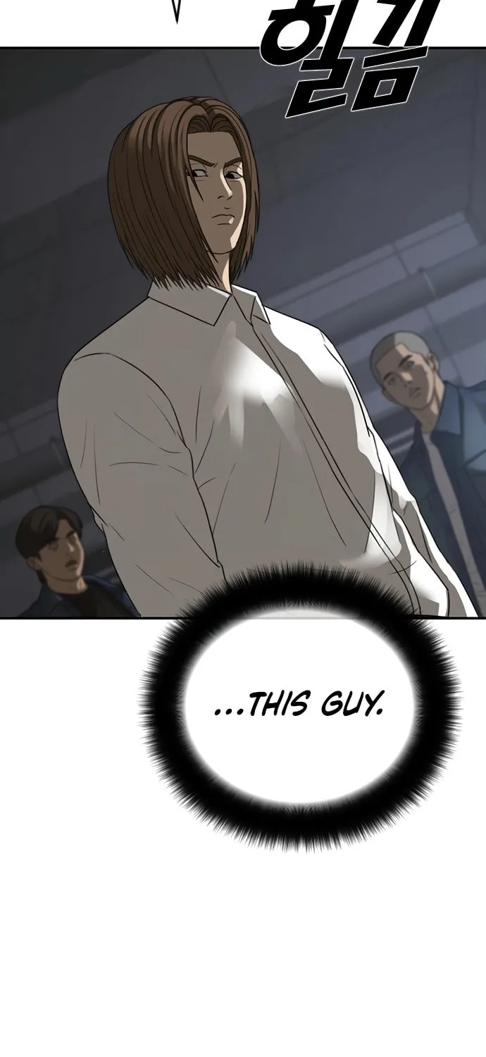 Read Ulzzang Era chapter 47 image 67 on Lezhin