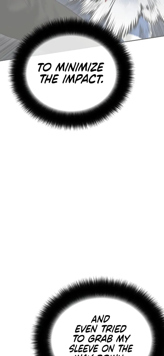 Read Ulzzang Era chapter 47 image 70 on Lezhin