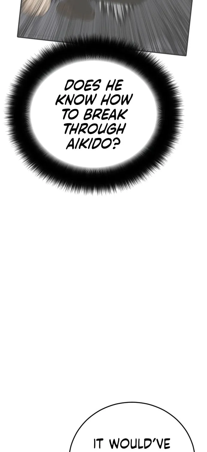 Read Ulzzang Era chapter 47 image 72 on Lezhin