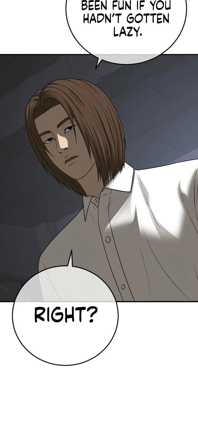 Read Ulzzang Era chapter 47 image 73 on Lezhin