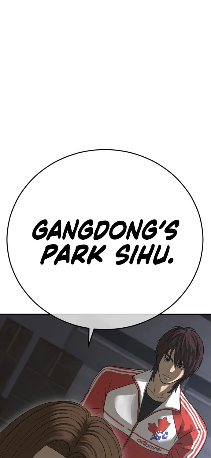 Read Ulzzang Era chapter 47 image 74 on Lezhin