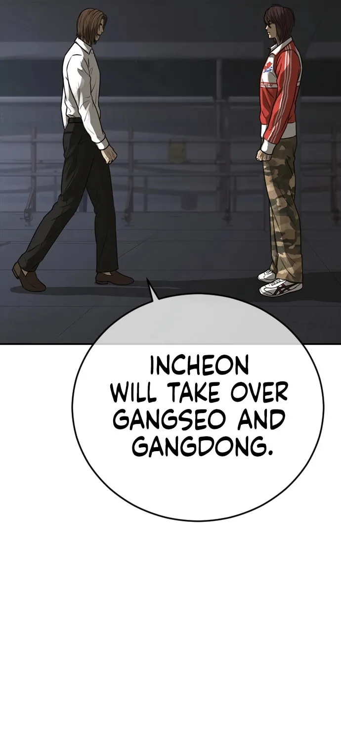 Read Ulzzang Era chapter 47 image 78 on Lezhin