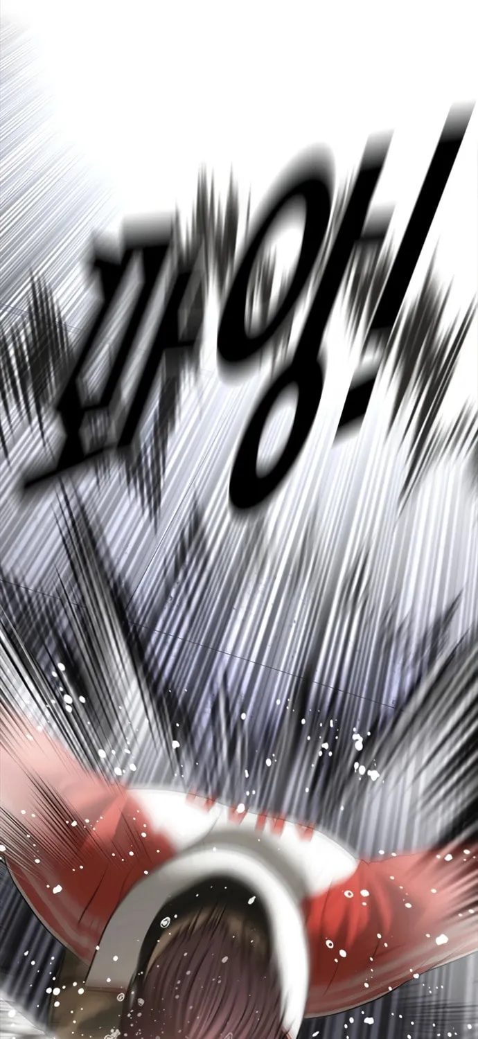 Read Ulzzang Era chapter 47 image 89 on Lezhin