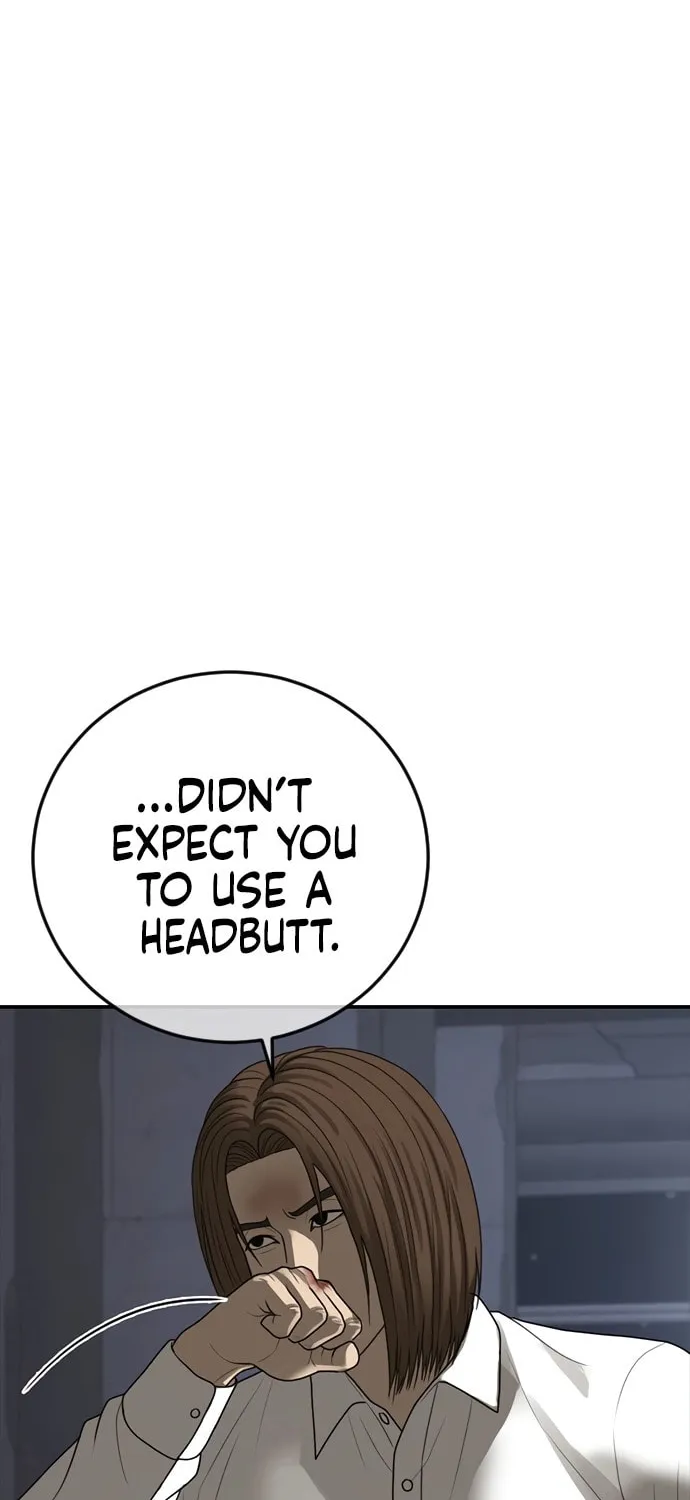 Read Ulzzang Era chapter 47 image 92 on Lezhin
