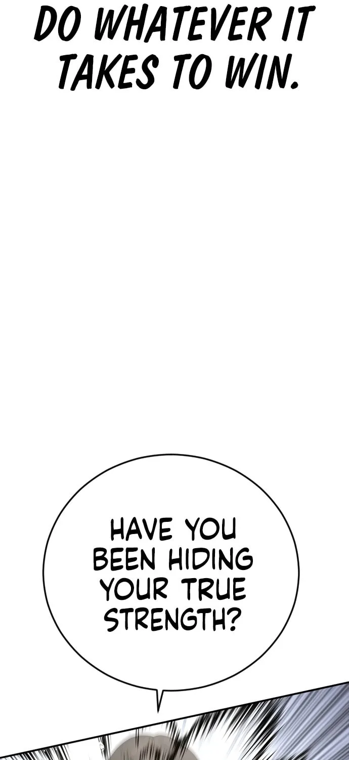 Read Ulzzang Era chapter 47 image 97 on Lezhin